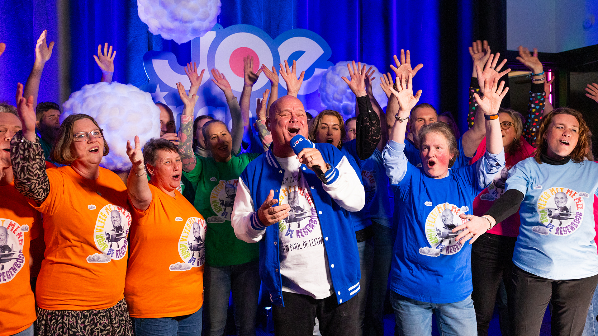 Joenl-paul_4e91d9dcd3