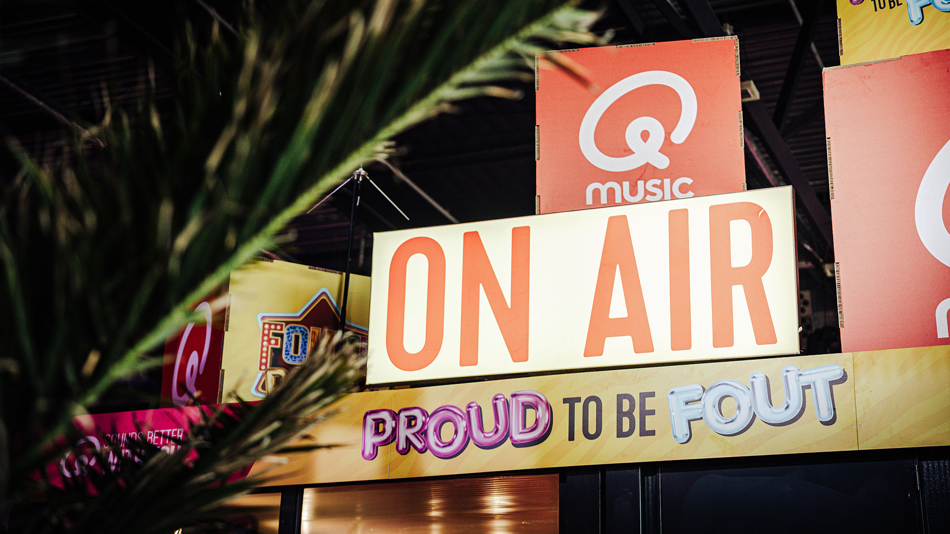 Locatiestudio-fout_303765e304