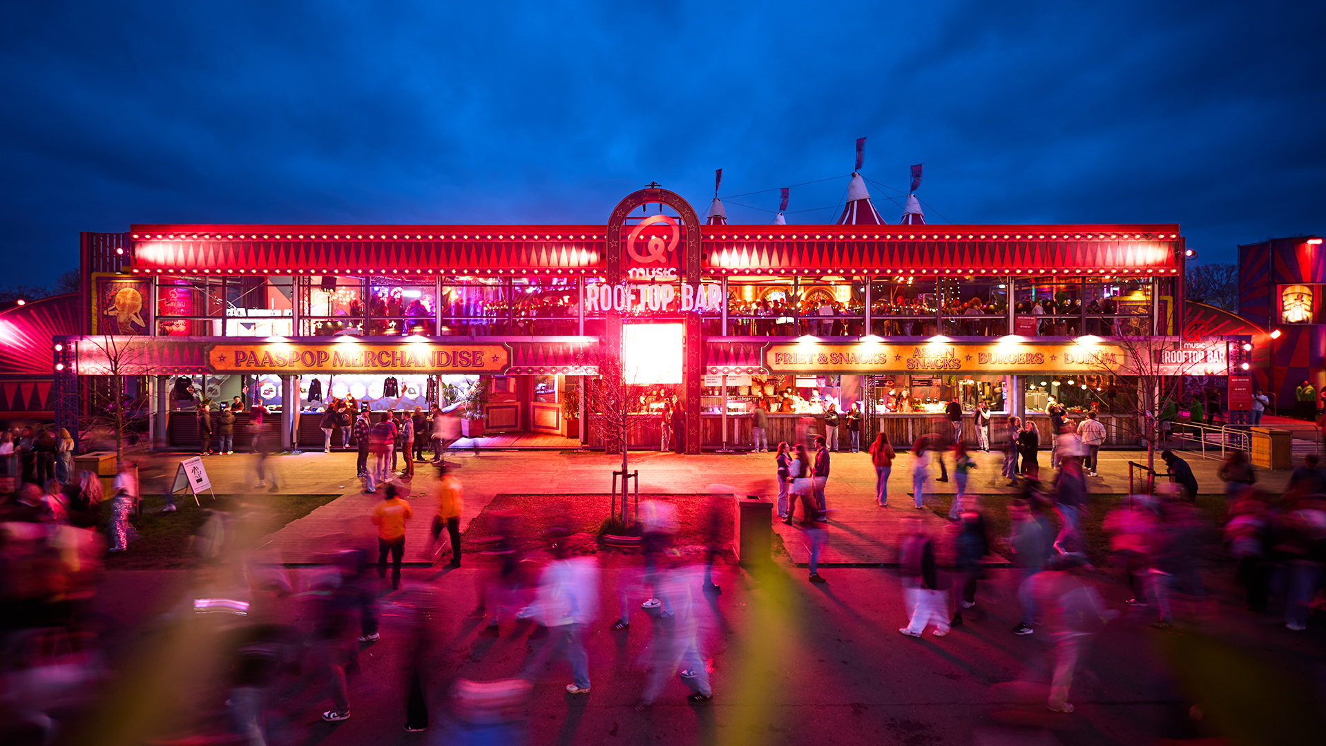 Rooftopbar_0cefbfa2c8