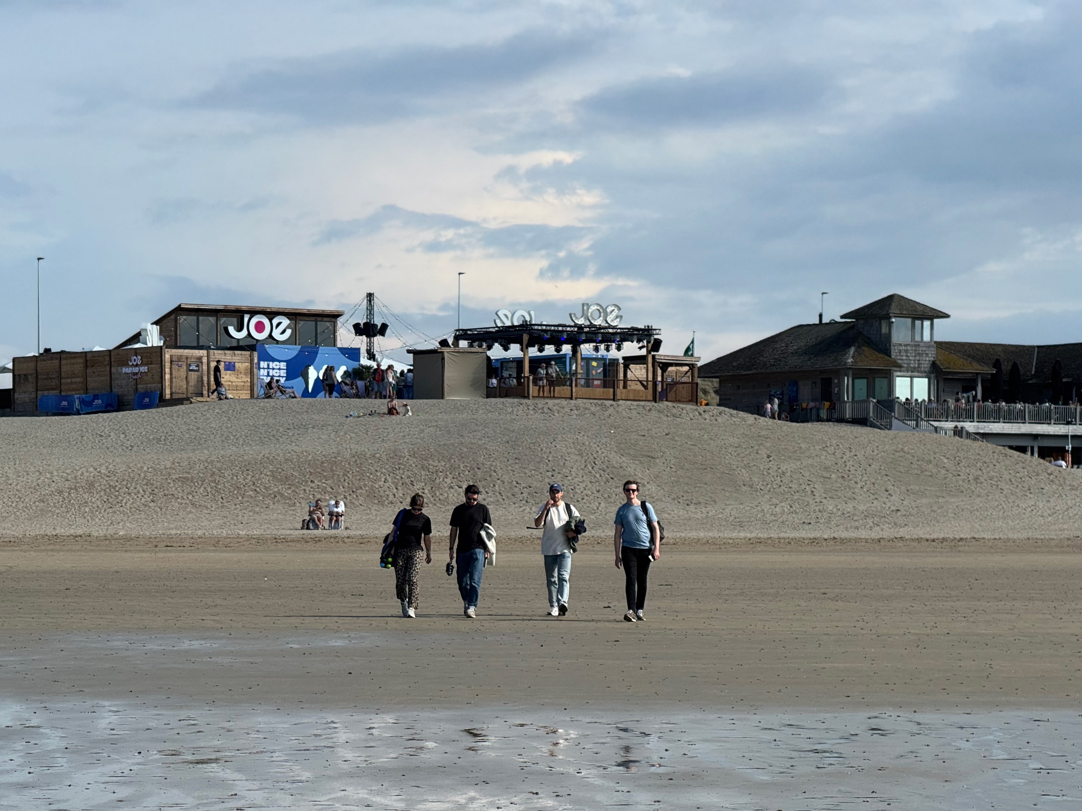 Dario_hr_versie__1__d18c8a5341