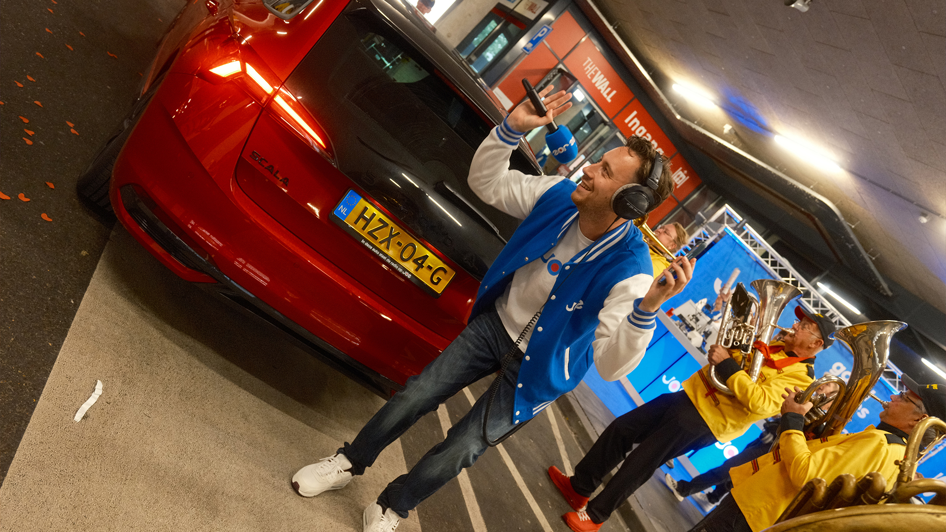 Joenl-kai_aee0cd9f93