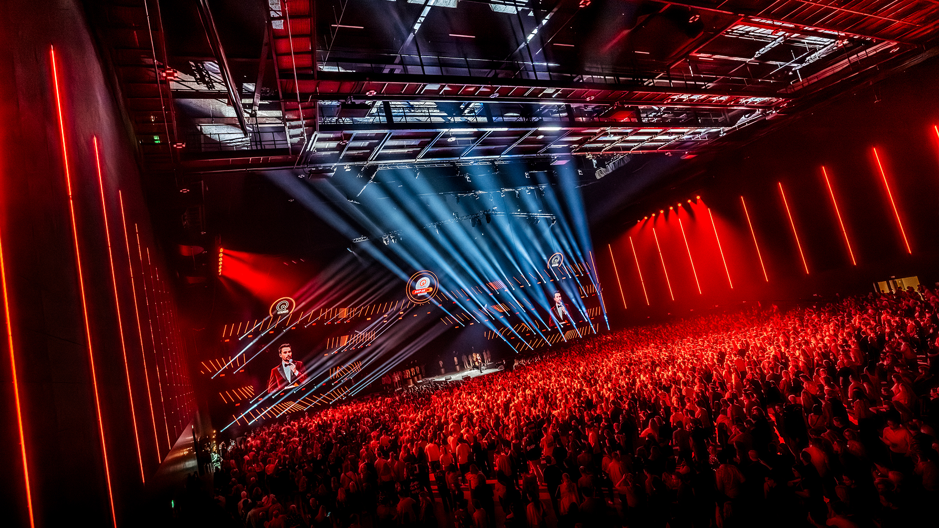 Rotterdamahoy_75db747941