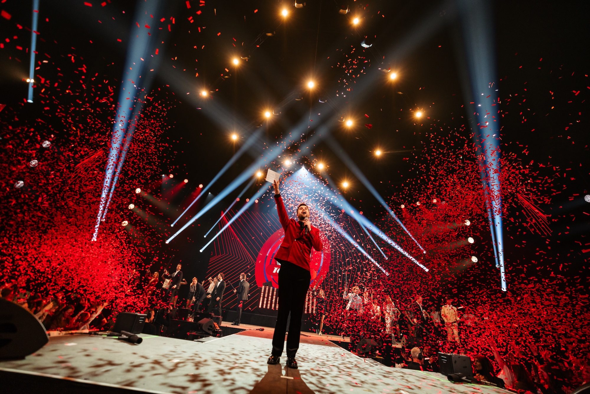 Qmusic-nl-tom-kroon-nikki_429ef48a65