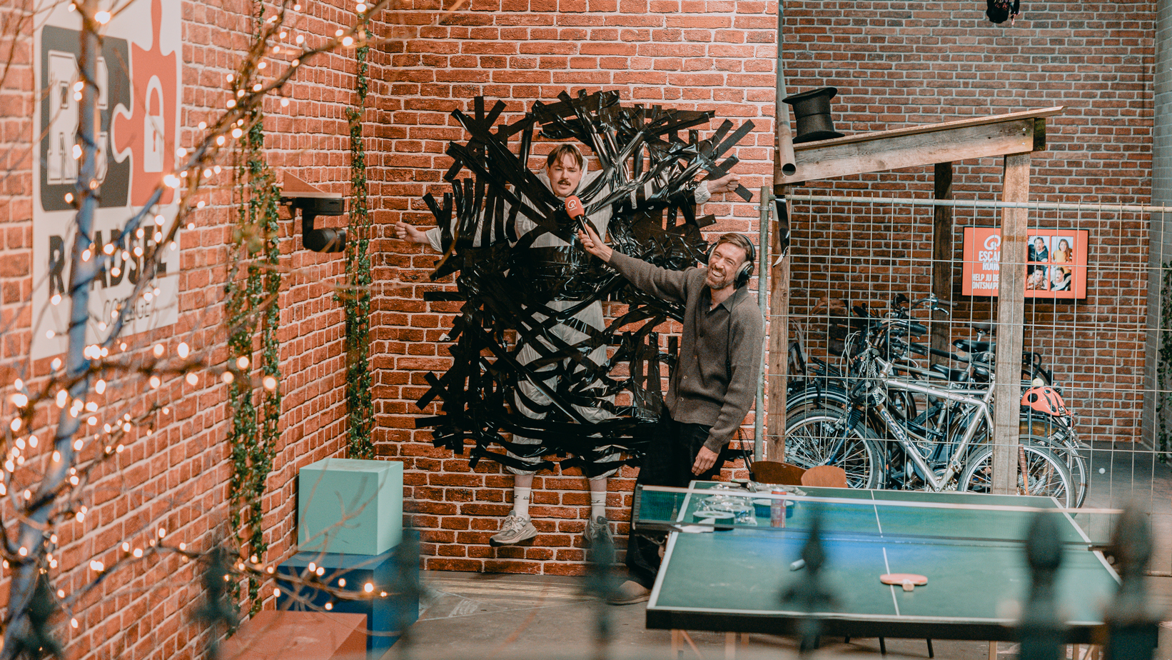 Ae5a2013-edit-liveblog_c671f2514c