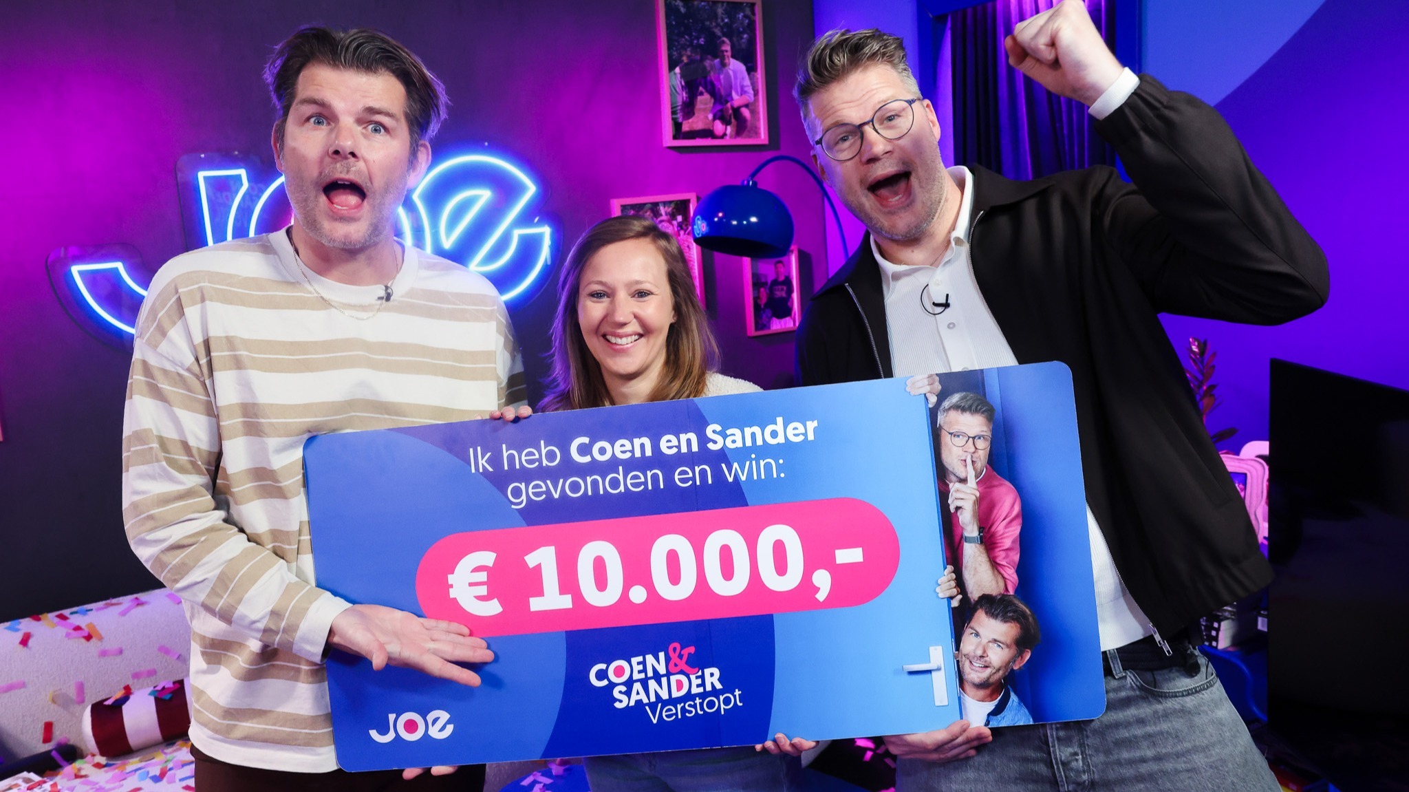 Cs-verstopt_d4428f0a5f